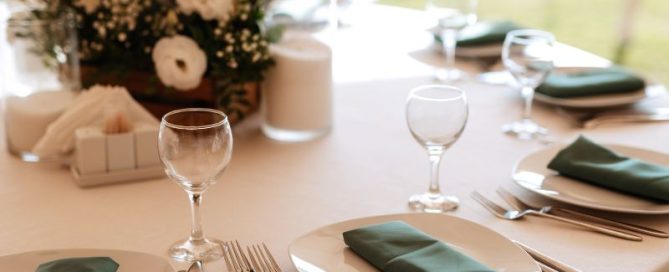 decoracion de eventos