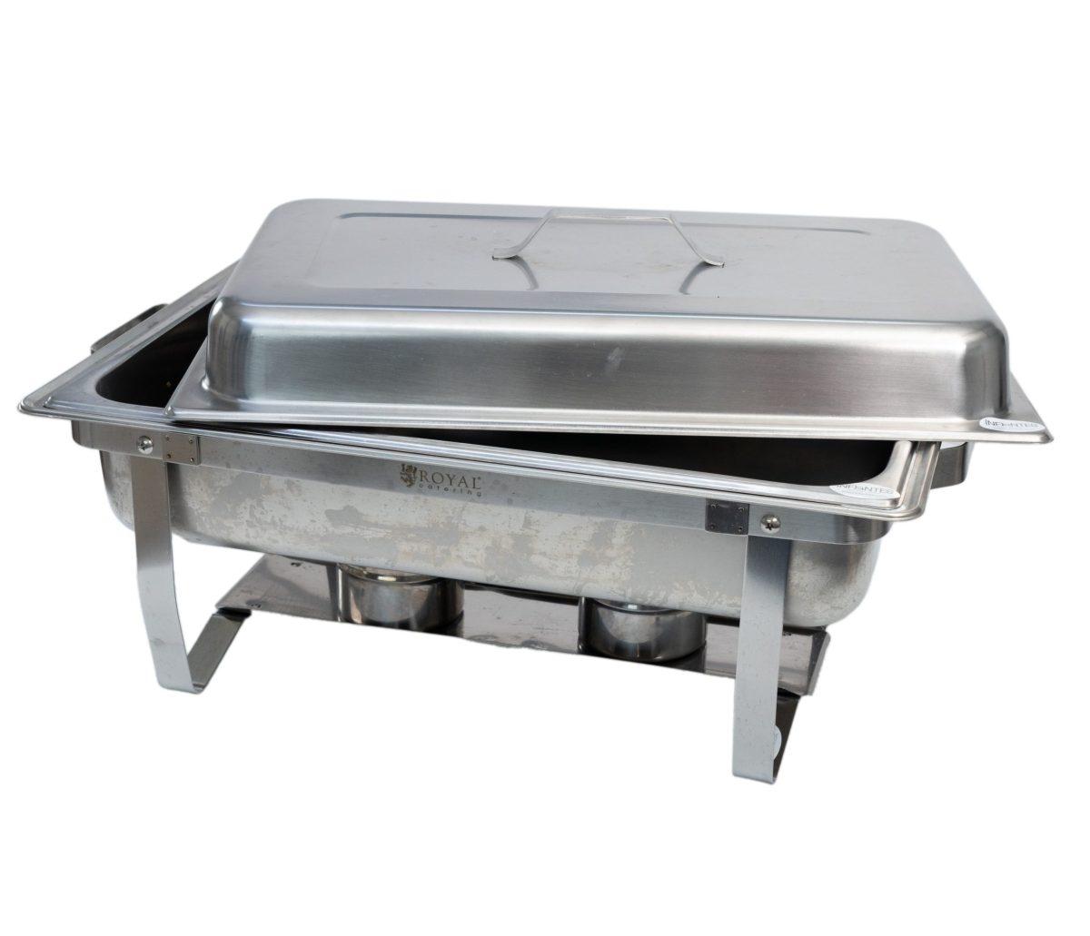 CATERING CHAFING DISH_SILLAS INFANTES