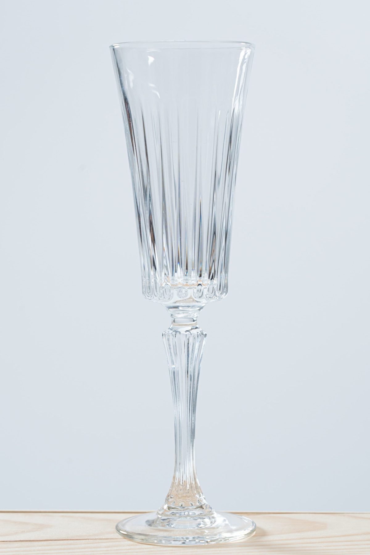 COPA TIMELESS CAVA_SILLAS INFANTES