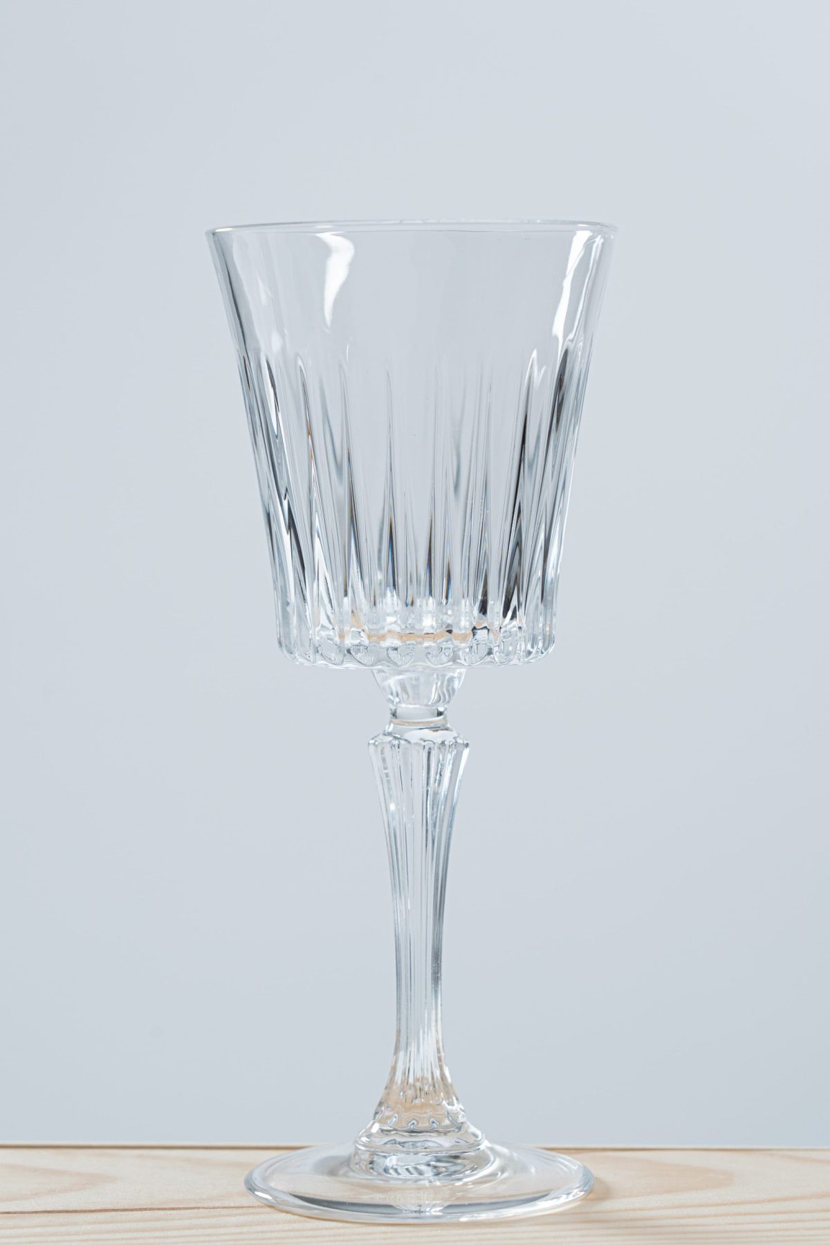COPA TIMELESS VINO_SILLAS INFANTES