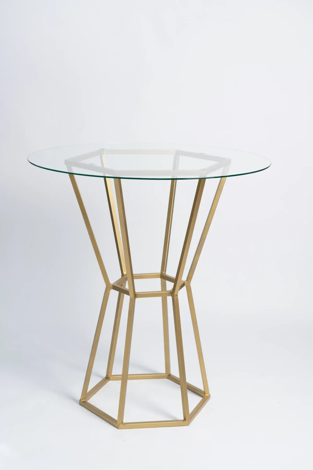 MESA GOLD GLEAM_INFANTES1