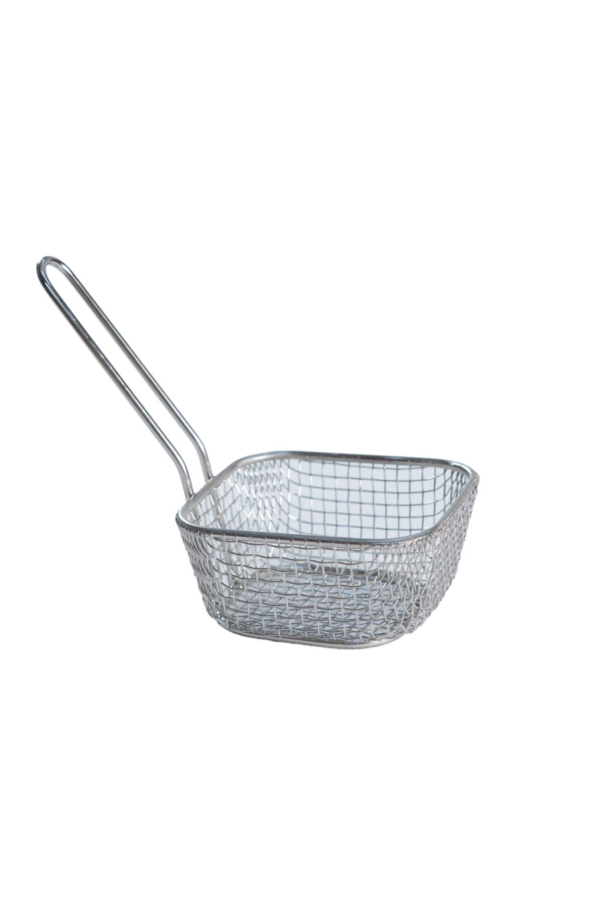 MINI CESTA FREIDORA_SILLAS INFANTES