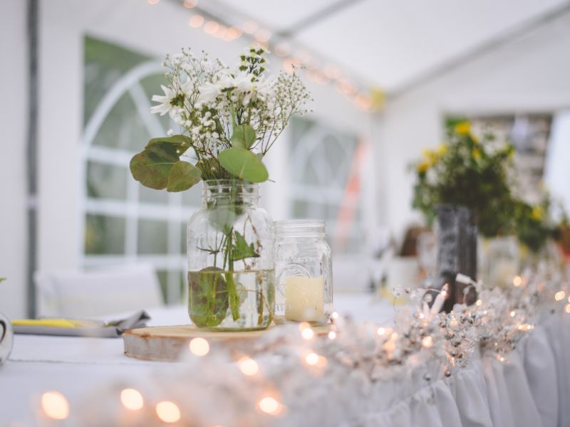mobiliario-bodas-invierno-portada