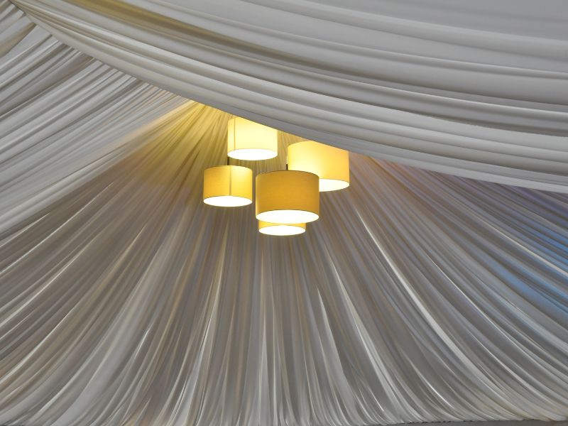 carpas-eventos-portada