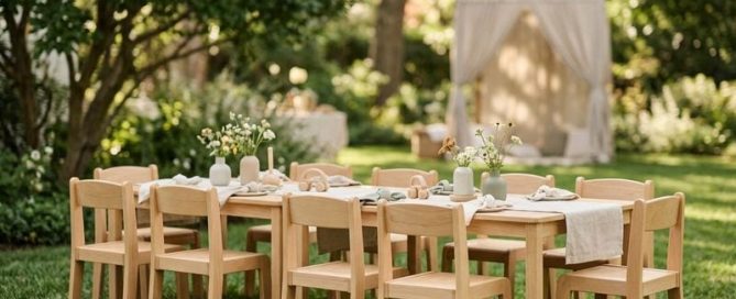 alquiler-mobiliario-para-fiestas-infantiles